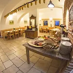 Tourist Farm 