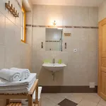 Smještaj na farmi Tourist Farm 