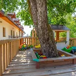 Tourist Farm 