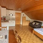 Smještaj na farmi Tourist Farm 