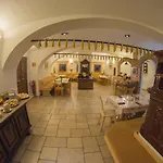 Smještaj na farmi Tourist Farm 