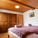 Smještaj na farmi Tourist Farm 