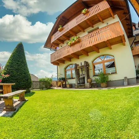 ツーリストファーム 「pri Biscu」 ファームステイ