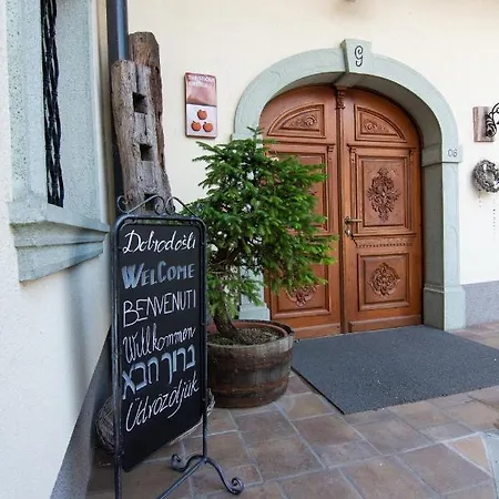 Tourist Farm 
