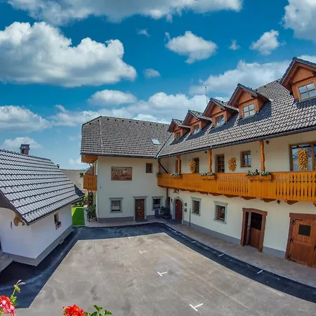 ツーリストファーム 「pri Biscu」 ブレッド