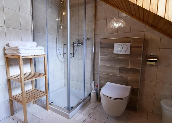 Bauernhof Tourist Farm Pri Biscu